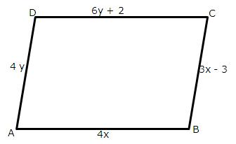 Selina Solutions Icse Class 9 Mathematics Chapter - Rectilinear Figures Quadrilaterals Parallelogram Rectangle Rhombus Square And Trapezium