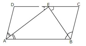 Selina Solutions Icse Class 9 Mathematics Chapter - Rectilinear Figures Quadrilaterals Parallelogram Rectangle Rhombus Square And Trapezium