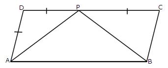 Selina Solutions Icse Class 9 Mathematics Chapter - Rectilinear Figures Quadrilaterals Parallelogram Rectangle Rhombus Square And Trapezium