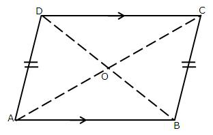 Selina Solutions Icse Class 9 Mathematics Chapter - Rectilinear Figures Quadrilaterals Parallelogram Rectangle Rhombus Square And Trapezium