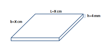 Frank Solutions Icse Class 9 Mathematics Chapter - Surface Areas And Volume Of Solids