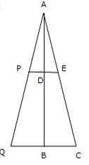 Frank Solutions Icse Class 9 Mathematics Chapter - Surface Areas And Volume Of Solids