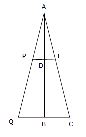 Frank Solutions Icse Class 9 Mathematics Chapter - Surface Areas And Volume Of Solids