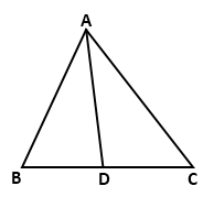 Frank Solutions Icse Class 9 Mathematics Chapter - Triangles And Their Congruency