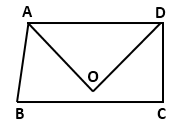 Frank Solutions Icse Class 9 Mathematics Chapter - Triangles And Their Congruency