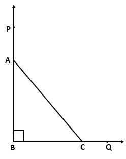 Frank Solutions Icse Class 9 Mathematics Chapter - Triangles And Their Congruency