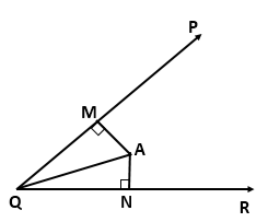 Frank Solutions Icse Class 9 Mathematics Chapter - Triangles And Their Congruency