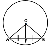 Frank Solutions Icse Class 9 Mathematics Chapter - Triangles And Their Congruency