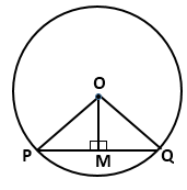 Frank Solutions Icse Class 9 Mathematics Chapter - Triangles And Their Congruency