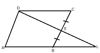 Frank Solutions Icse Class 9 Mathematics Chapter - Triangles And Their Congruency