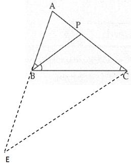 Frank Solutions Icse Class 9 Mathematics Chapter - Similarity