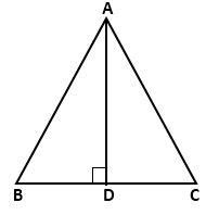 Frank Solutions Icse Class 9 Mathematics Chapter - Pythagoras Theorem