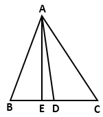 Frank Solutions Icse Class 9 Mathematics Chapter - Pythagoras Theorem