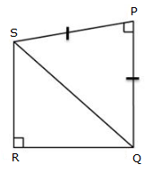 Frank Solutions Icse Class 9 Mathematics Chapter - Pythagoras Theorem