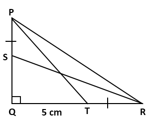 Frank Solutions Icse Class 9 Mathematics Chapter - Pythagoras Theorem