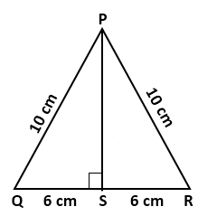 Frank Solutions Icse Class 9 Mathematics Chapter - Pythagoras Theorem