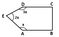 Frank Solutions Icse Class 9 Mathematics Chapter - Rectilinear Figures