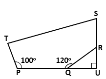 Frank Solutions Icse Class 9 Mathematics Chapter - Rectilinear Figures