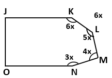 Frank Solutions Icse Class 9 Mathematics Chapter - Rectilinear Figures