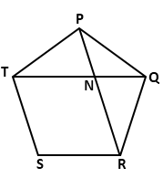 Frank Solutions Icse Class 9 Mathematics Chapter - Rectilinear Figures