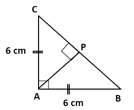 Frank Solutions Icse Class 9 Mathematics Chapter - Perimeter And Area