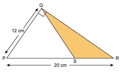 Frank Solutions Icse Class 9 Mathematics Chapter - Perimeter And Area