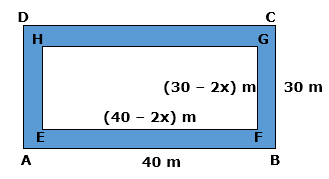 Frank Solutions Icse Class 9 Mathematics Chapter - Perimeter And Area