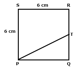 Frank Solutions Icse Class 9 Mathematics Chapter - Perimeter And Area