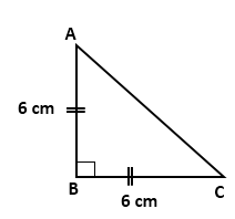 Frank Solutions Icse Class 9 Mathematics Chapter - Trigonometrical Ratios