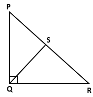 Frank Solutions Icse Class 9 Mathematics Chapter - Trigonometrical Ratios