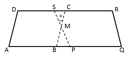 Selina Solutions Icse Class 9 Mathematics Chapter - Rectilinear Figures Quadrilaterals Parallelogram Rectangle Rhombus Square And Trapezium