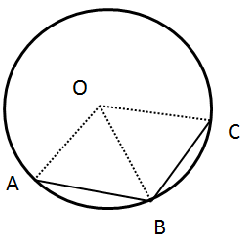 Selina Solutions Icse Class 9 Mathematics Chapter - Circle