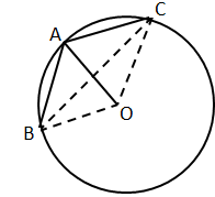 Selina Solutions Icse Class 9 Mathematics Chapter - Circle