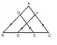 Selina Solutions Icse Class 9 Mathematics Chapter - Triangles Congruency In Triangles