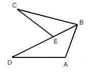 Selina Solutions Icse Class 9 Mathematics Chapter - Inequalities