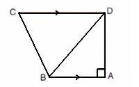 Selina Solutions Icse Class 9 Mathematics Chapter - Pythagoras Theorem Proof And Simple Applications With Converse