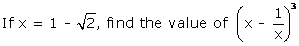 Selina Solutions Icse Class 9 Mathematics Chapter - Rational And Irrational Numbers