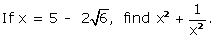 Selina Solutions Icse Class 9 Mathematics Chapter - Rational And Irrational Numbers