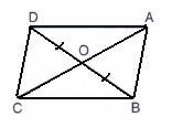 Selina Solutions Icse Class 9 Mathematics Chapter - Area Theorems Proof And Use