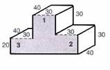 Selina Solutions Icse Class 9 Mathematics Chapter - Solids Surface Area And Volume Of 3 D Solids