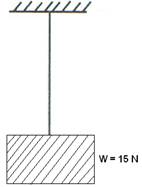 Selina Solutions Icse Class 9 Physics Chapter - Laws Of Motion