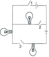 Selina Solutions Icse Class 10 Physics Chapter - Household Circuits