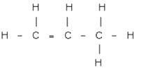 Frank Solutions Icse Class 10 Chemistry Chapter - F Carboxylic Acid