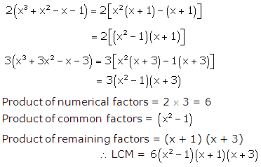 Найдите нули функции y x3 x2 x 1