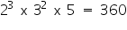 Double click to edit