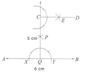 topperlearning segment constructions