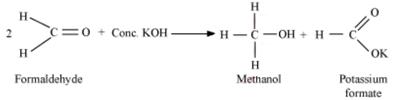 (a)Although Phenoxide Ion Has More Number Of Resonating Structures Than ...