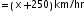 Double click to edit