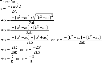 Double click to edit