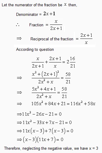 image - Maths - TopperLearning.com | dw86mlxcc